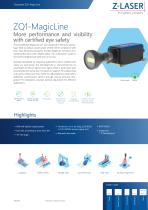 ZQ1-MagicLine-1