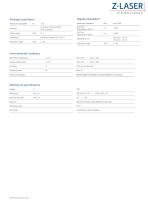 ZQ1-MagicLine-3