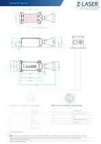 ZQ1-MagicLine-4