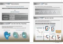 3rd generation ball hub units-4