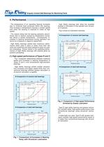 Angular Contact Ball Bearings for Machining Tools-6