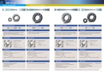 B1005E EXSEV Product Guidebook-6