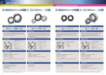 B1005E EXSEV Product Guidebook-7