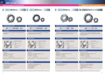 B1005E EXSEV Product Guidebook-8