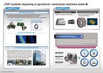 B1009E Product Information for Agricultural and Construction Equipment-5