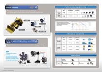 B1009E Product Information for Agricultural and Construction Equipment-7