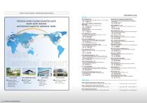 B1009E Product Information for Agricultural and Construction Equipment-8