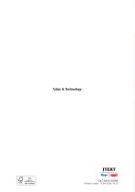 B1009E Product Information for Agricultural and Construction Equipment-9