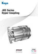 B1010 JHS Series Hyper Coupling-1