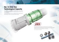 B1010 JHS Series Hyper Coupling-2