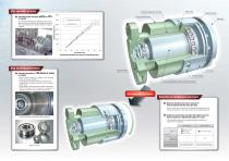 B1010 JHS Series Hyper Coupling-4