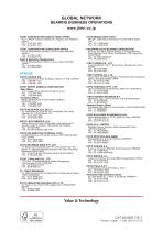 B2017E Proposal of products for Machine tools-7