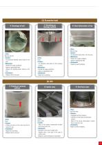 B2021E Drive shafts for steel production industrial equipment-11
