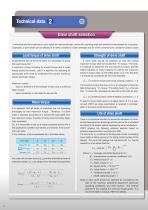 B2022E High Wing Series Drive Shafts-10