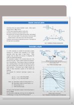 B2022E High Wing Series Drive Shafts-9