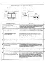 B3002E Installation & Maintenance Rolling Mill Bearings Tapered Roller Bearings-12