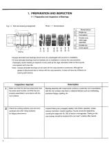 B3002E Installation & Maintenance Rolling Mill Bearings Tapered Roller Bearings-4
