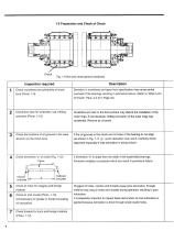 B3003E Installation & Maintenance Rolling Mill Bearings Cylindrical Roller Bearings-10