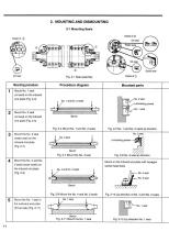 B3003E Installation & Maintenance Rolling Mill Bearings Cylindrical Roller Bearings-14