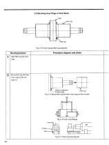 B3003E Installation & Maintenance Rolling Mill Bearings Cylindrical Roller Bearings-17