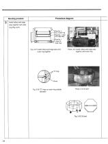 B3003E Installation & Maintenance Rolling Mill Bearings Cylindrical Roller Bearings-22