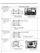 B3003E Installation & Maintenance Rolling Mill Bearings Cylindrical Roller Bearings-24