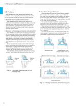 Ball Bearing Units-10
