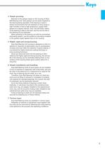 Ball Bearing Units-11