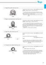 Ball Bearing Units-15