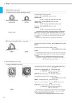 Ball Bearing Units-16