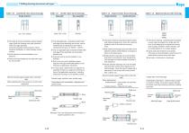 Ball & Roller Bearings-12
