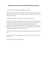 catb2018e-6