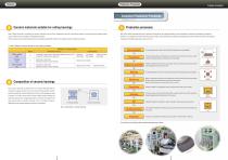 Ceramic bearings-11