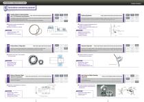 Ceramic bearings-6