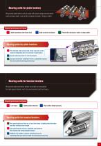 high performance product series for steel production and rolling equipment-11