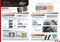 high performance product series for steel production and rolling equipment-8
