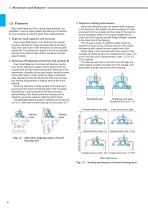 INSERT BEARING UNITS-10