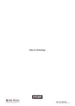 Multi-roll Mill Backing Shaft Bearings-10