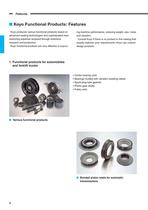 Oil Seals & O-Rings-8
