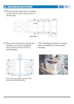 Roll Neck Bearings-4