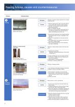 Roll neck bearings for rolling mill-10