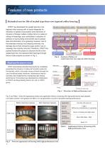 Roll neck bearings for rolling mill-6