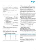 TAPERED ROLLER BEARINGS-8