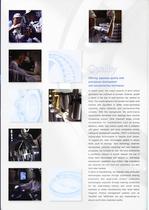 Wind Turbine Generator Products-7