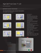 MT SERIES-10