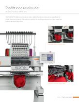 MT SERIES-5