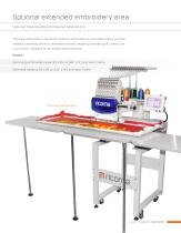 TC SERIES-11