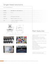 TC SERIES-2