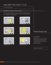 TC SERIES-4