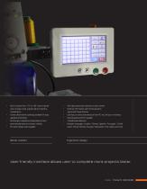 TC SERIES-5